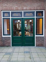 Doetinchem